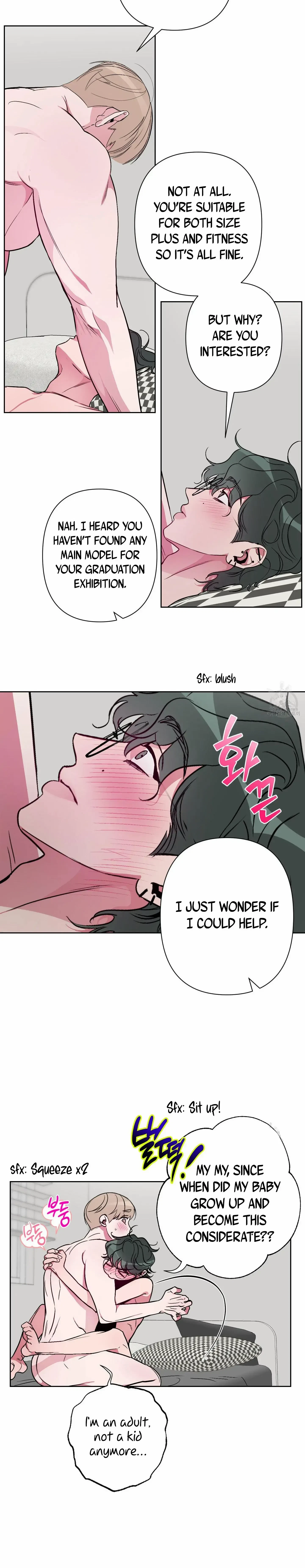 Chapter 3, page 14