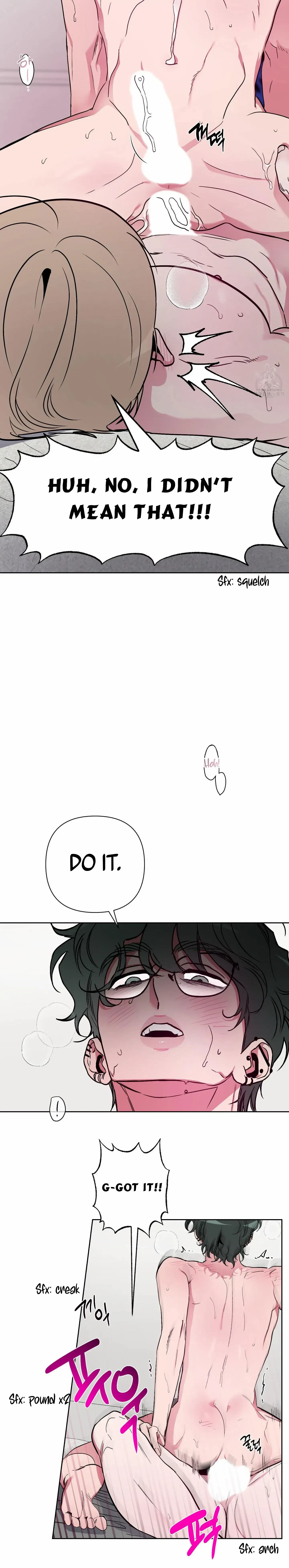 Chapter 3, page 15