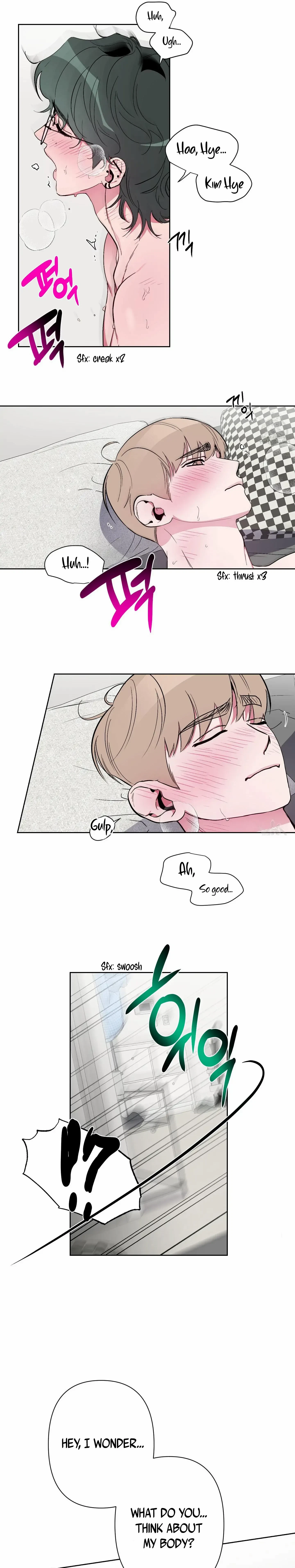 Chapter 3, page 16