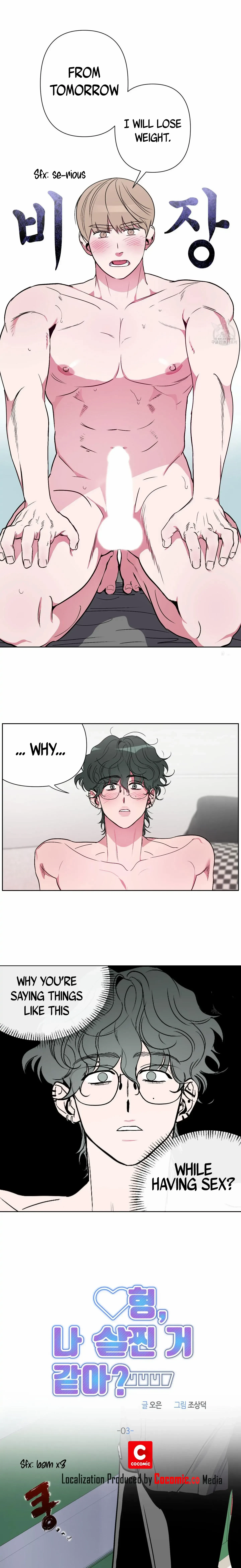 Chapter 3, page 18