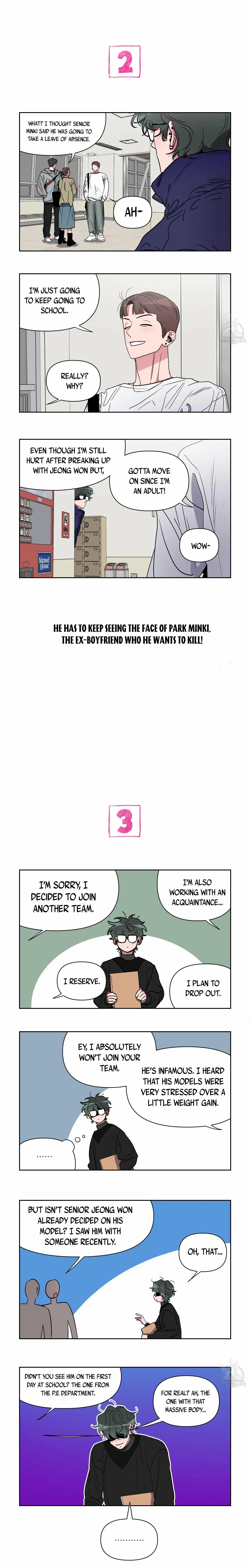Chapter 3, page 20