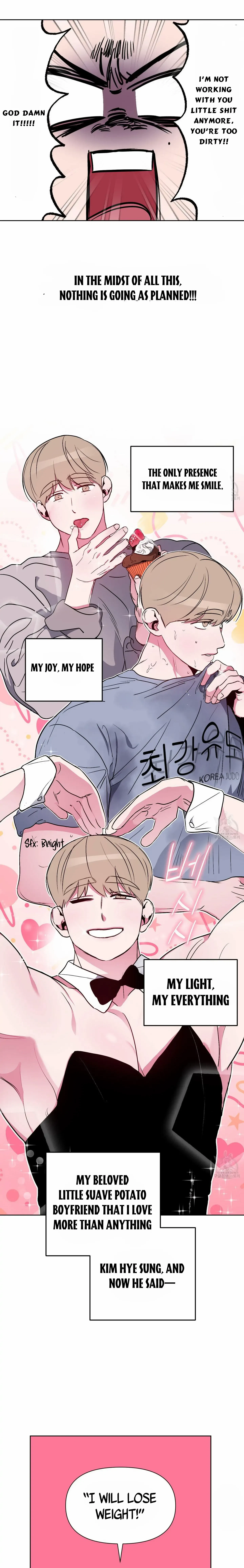 Chapter 3, page 21