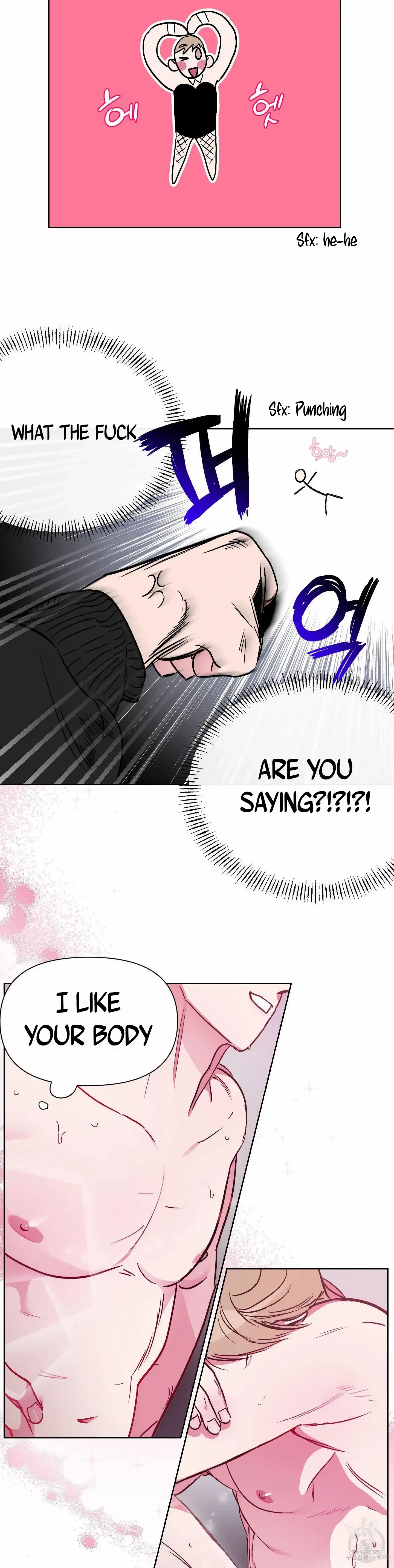 Chapter 3, page 22