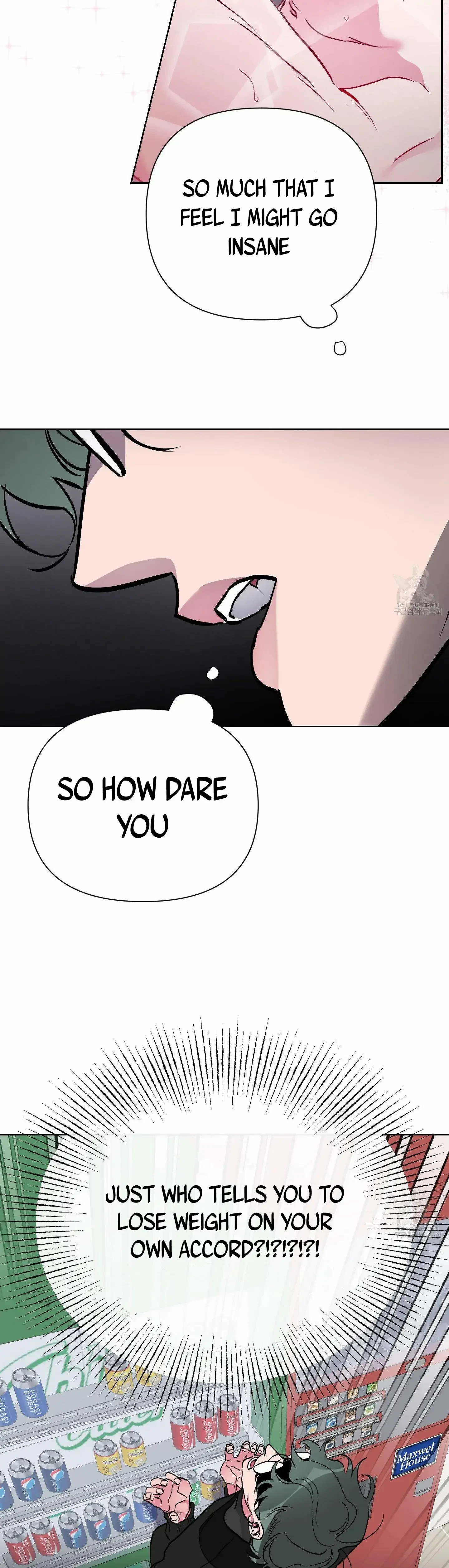 Chapter 3, page 23