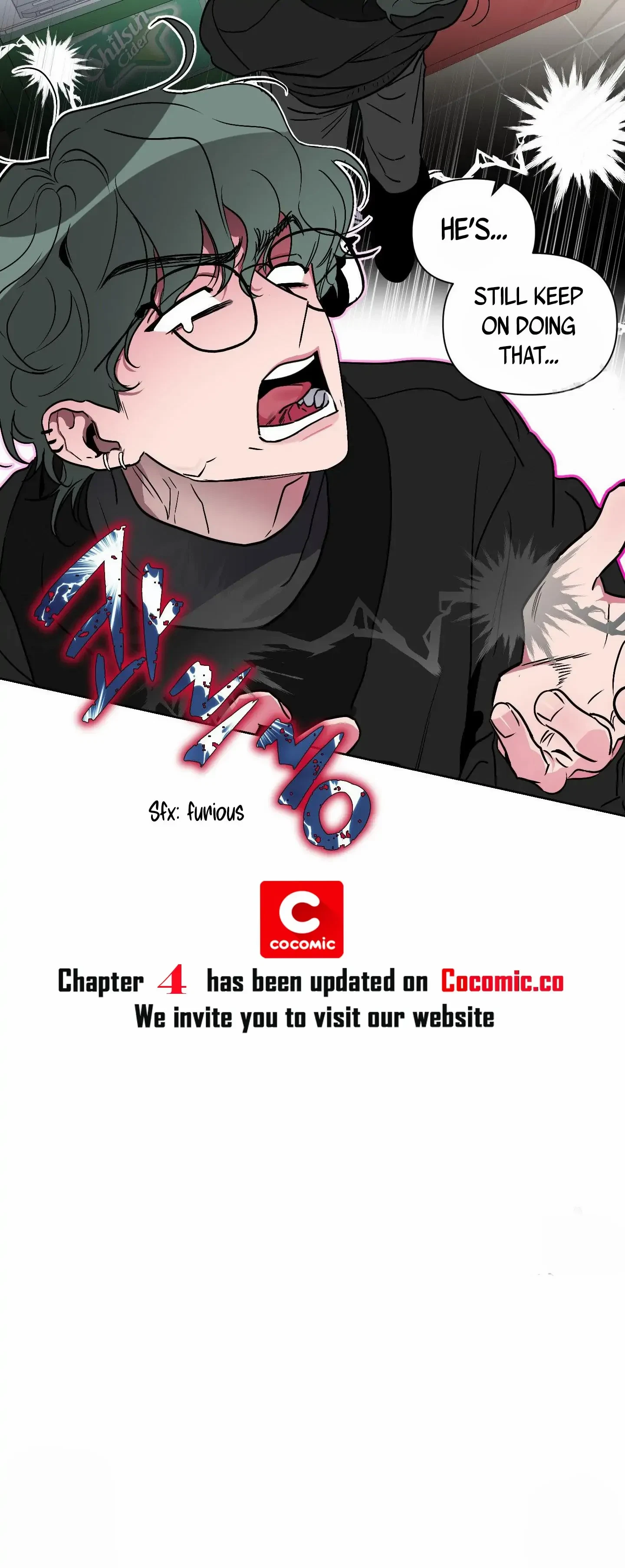 Chapter 3, page 24
