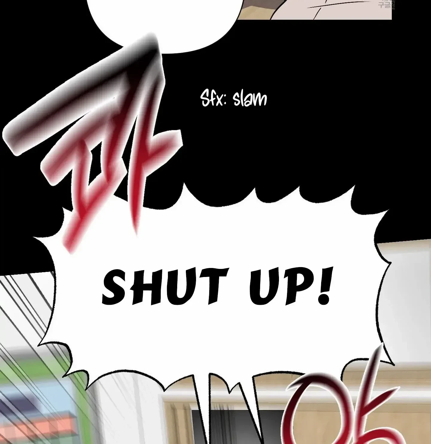 Chapter 3, page 5