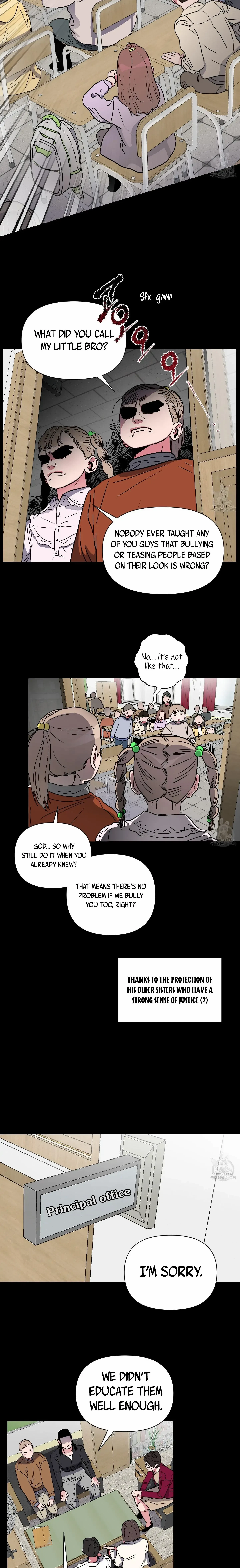 Chapter 3, page 7