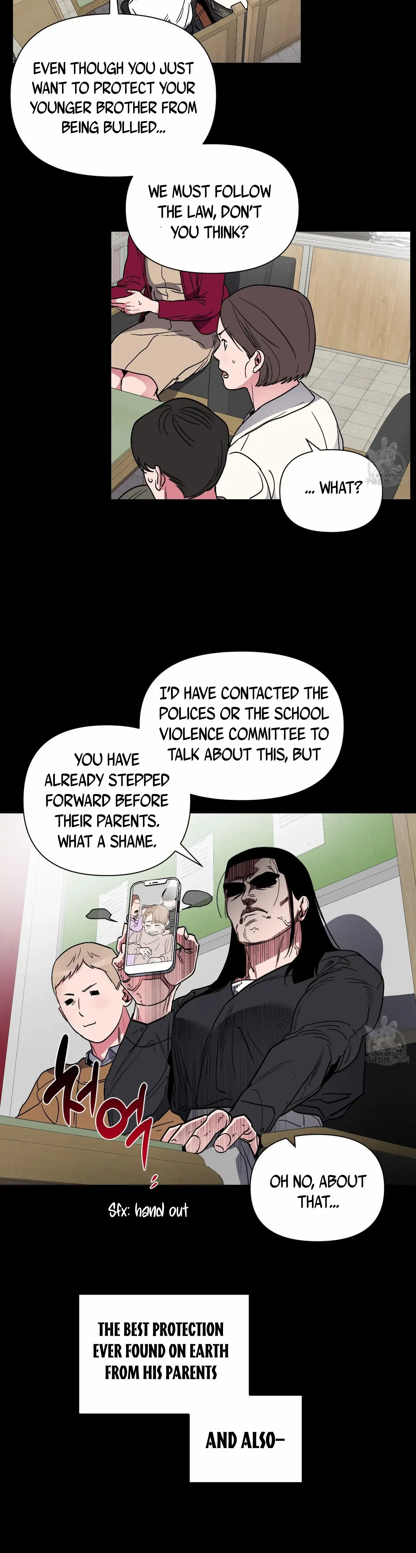 Chapter 3, page 8
