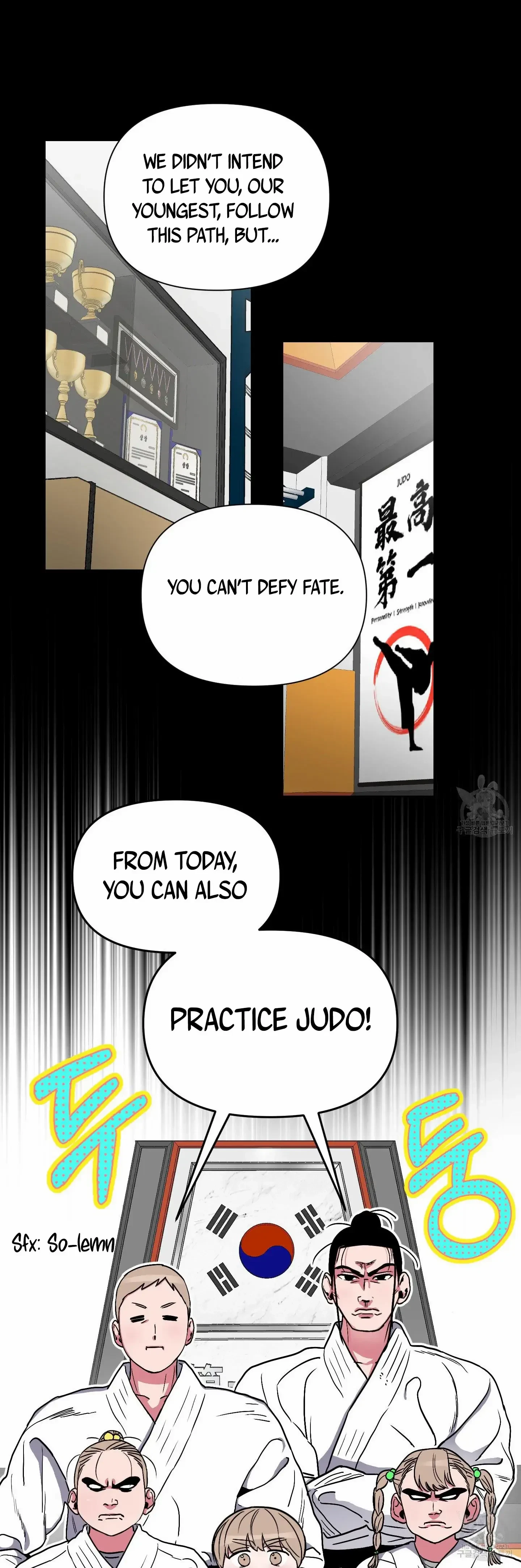 Chapter 3, page 9