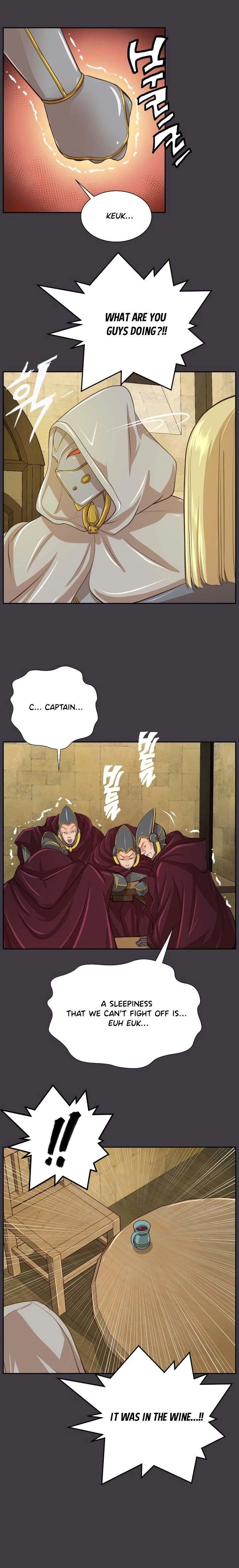 Chapter 45, page 10