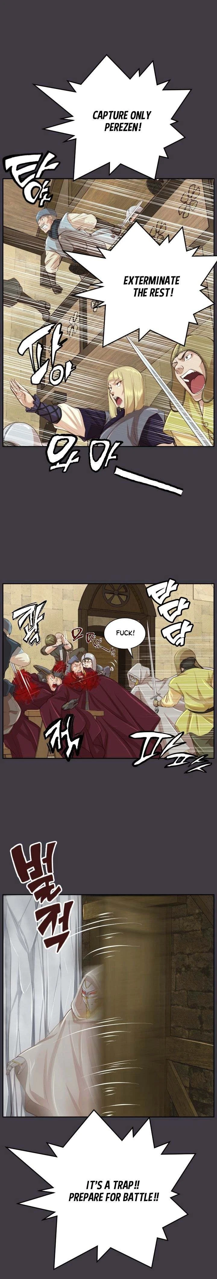 Chapter 45, page 11