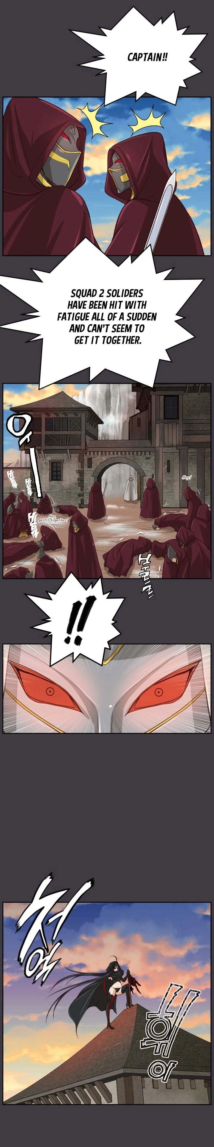 Chapter 45, page 12