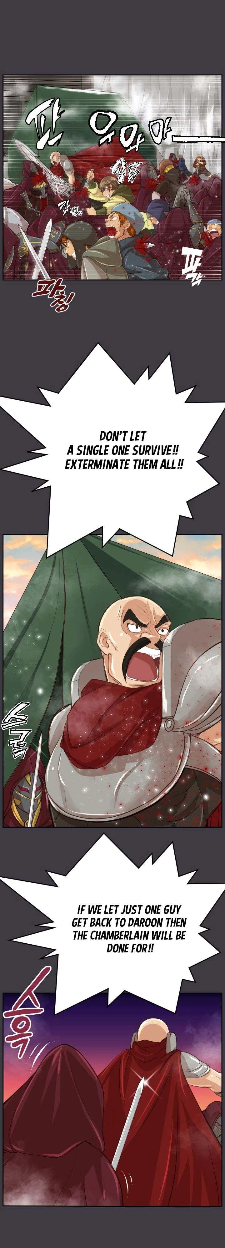 Chapter 45, page 15