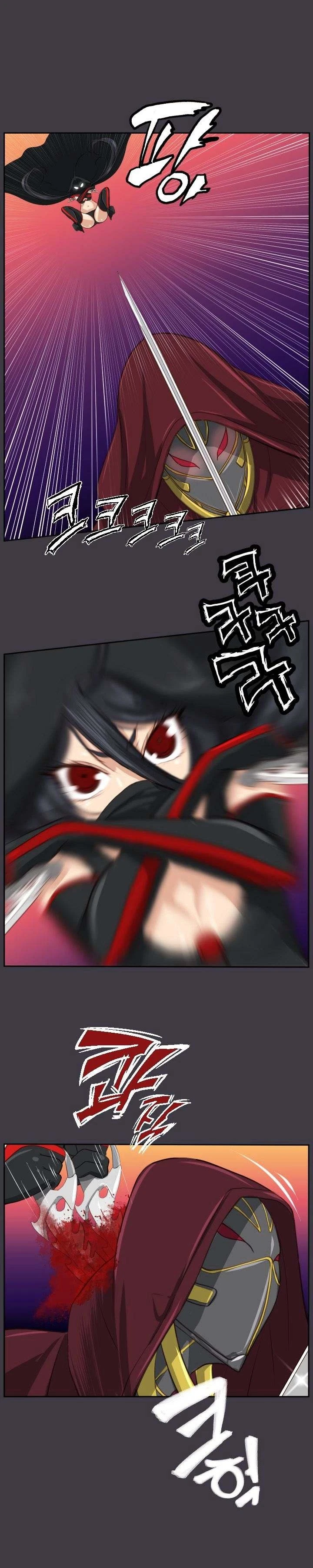 Chapter 45, page 16