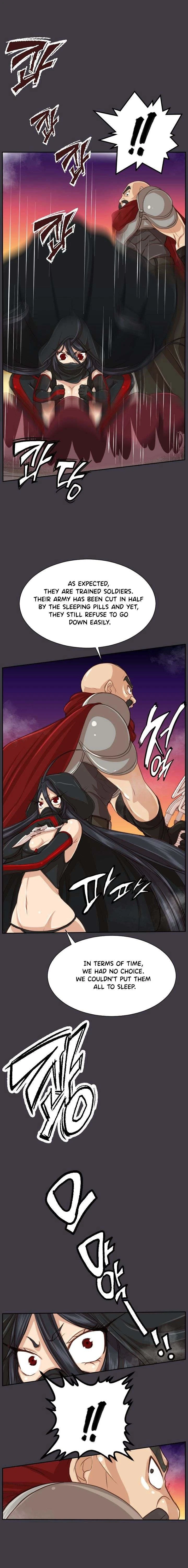 Chapter 45, page 17