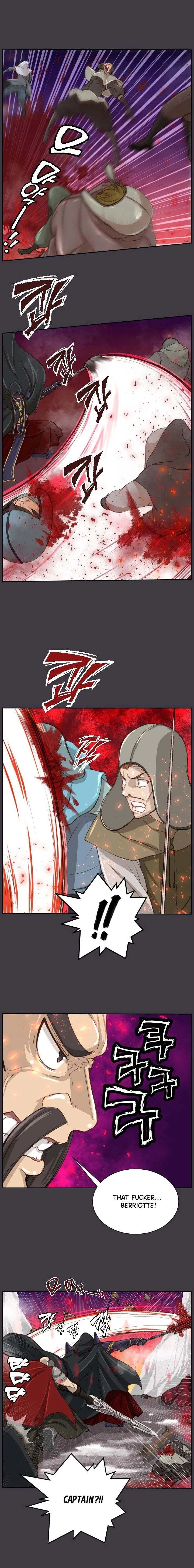 Chapter 45, page 18