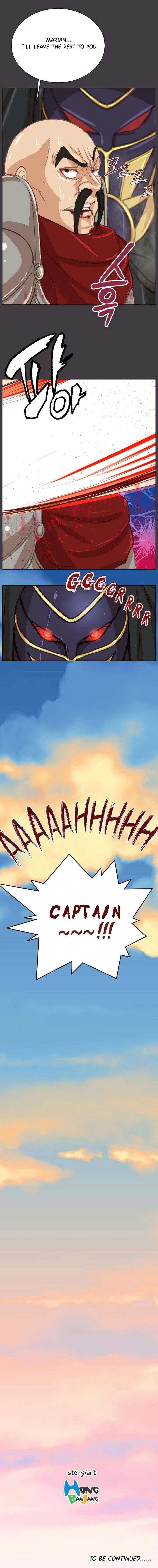 Chapter 45, page 21