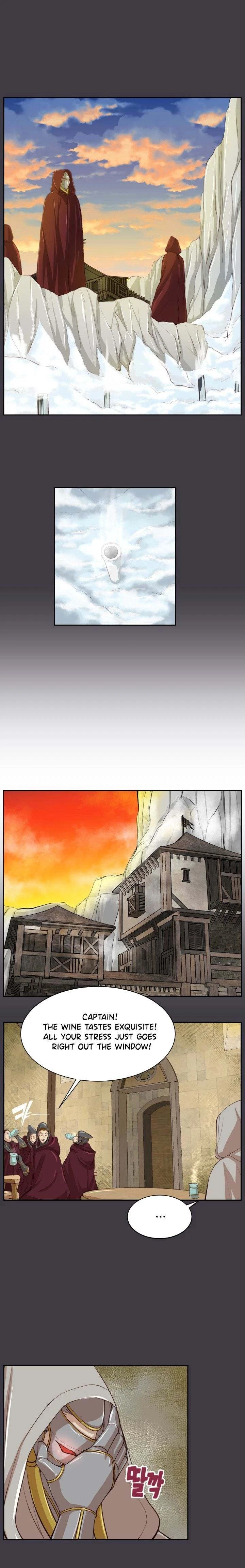 Chapter 45, page 5