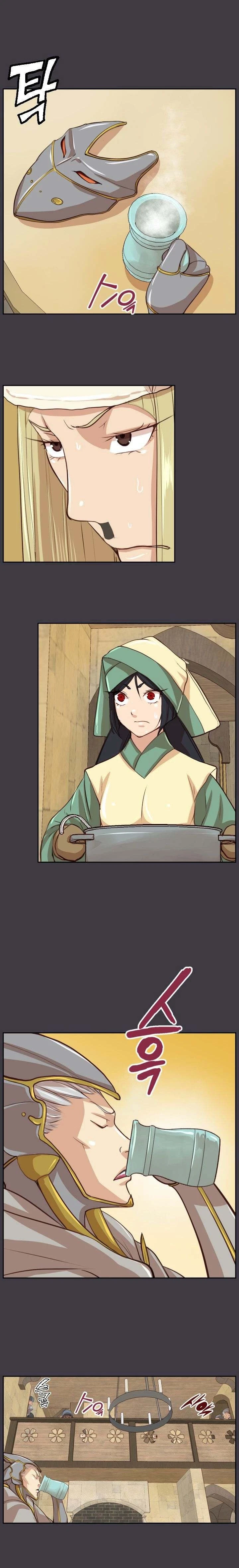 Chapter 45, page 6