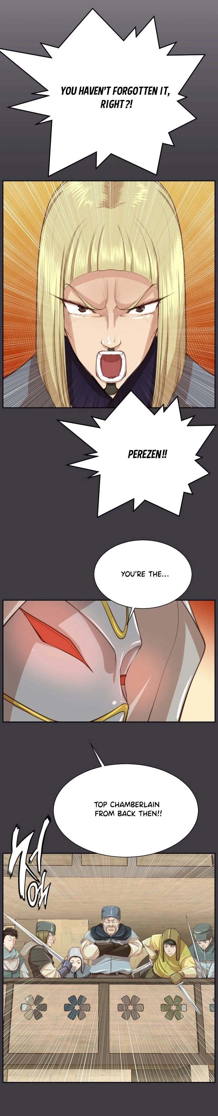 Chapter 45, page 9