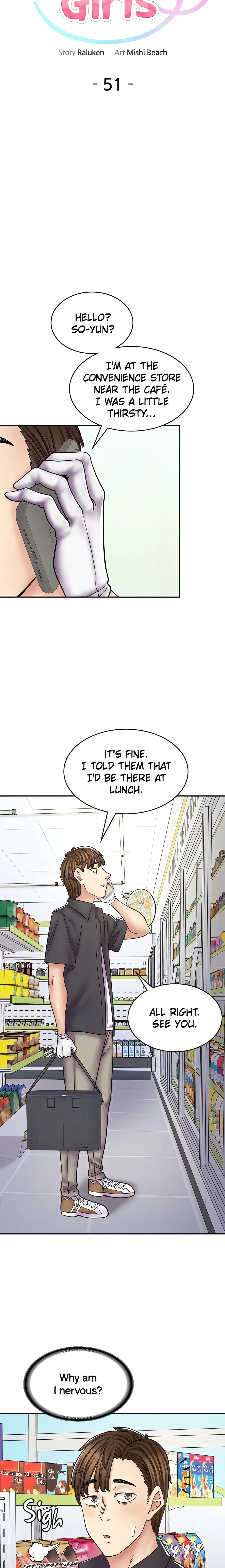 Chapter 51, page 10