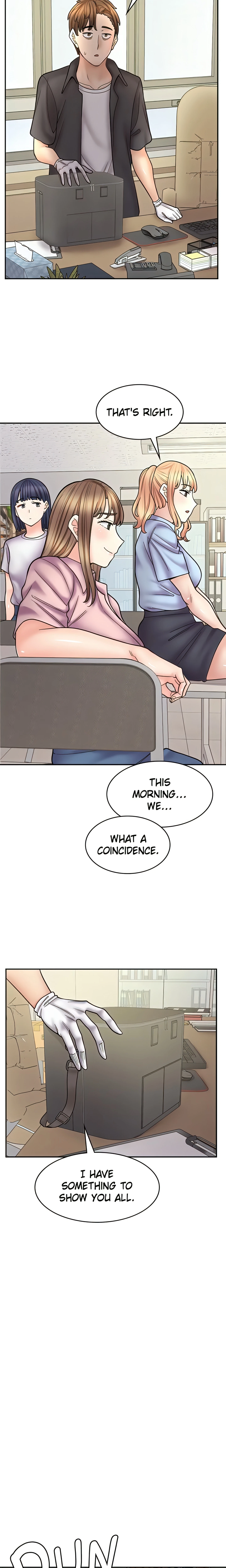 Chapter 51, page 12