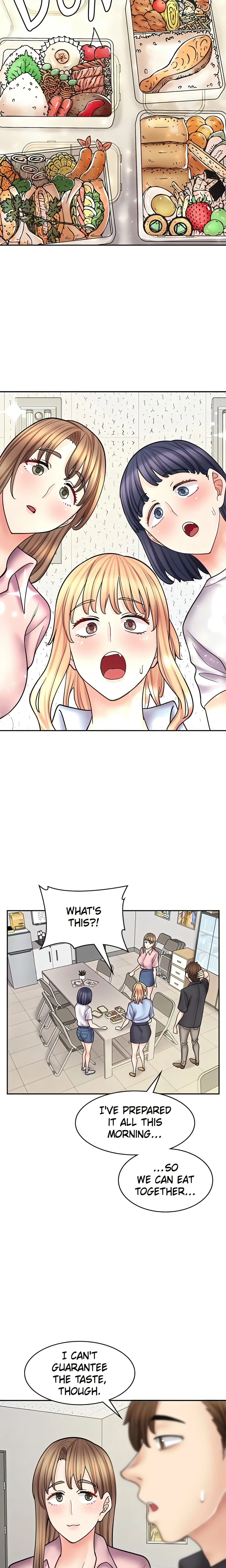 Chapter 51, page 13
