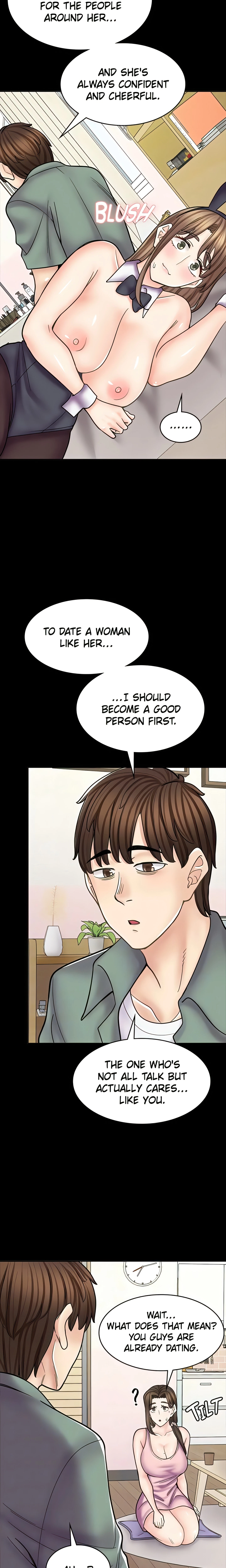 Chapter 51, page 15