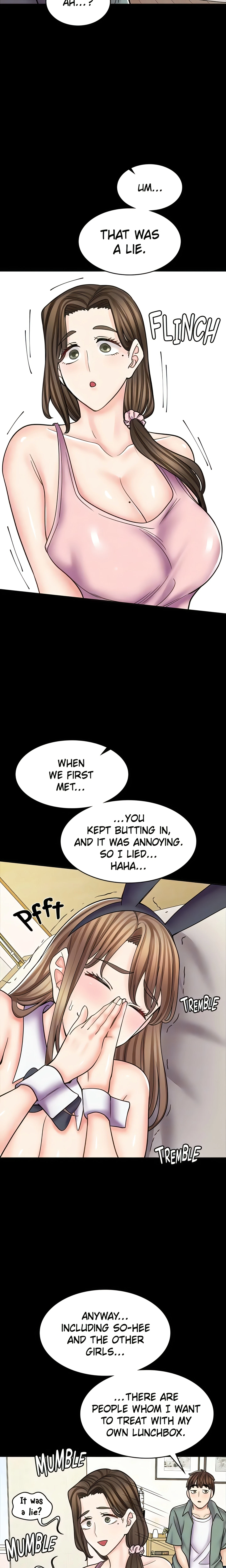 Chapter 51, page 16