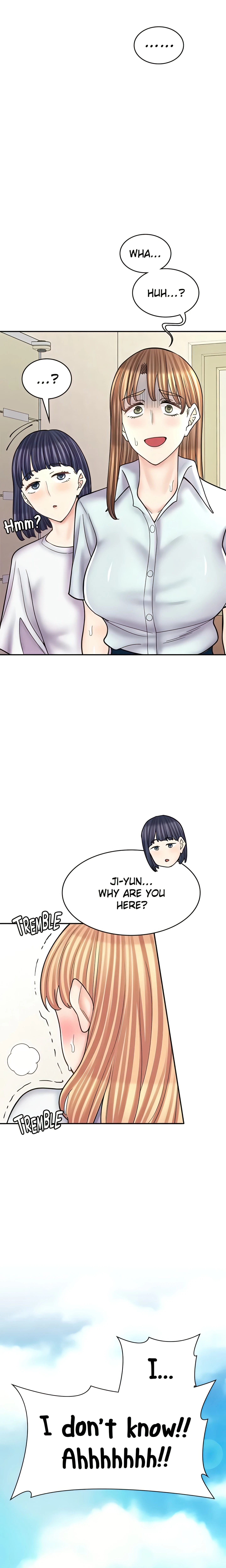 Chapter 51, page 2