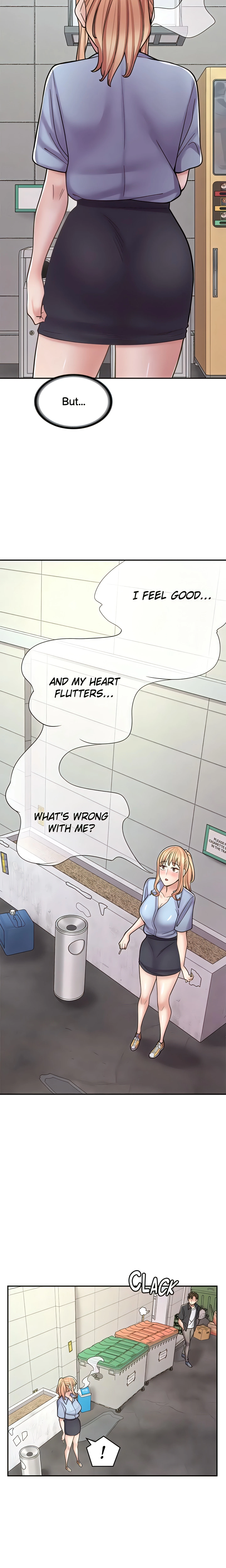Chapter 51, page 21