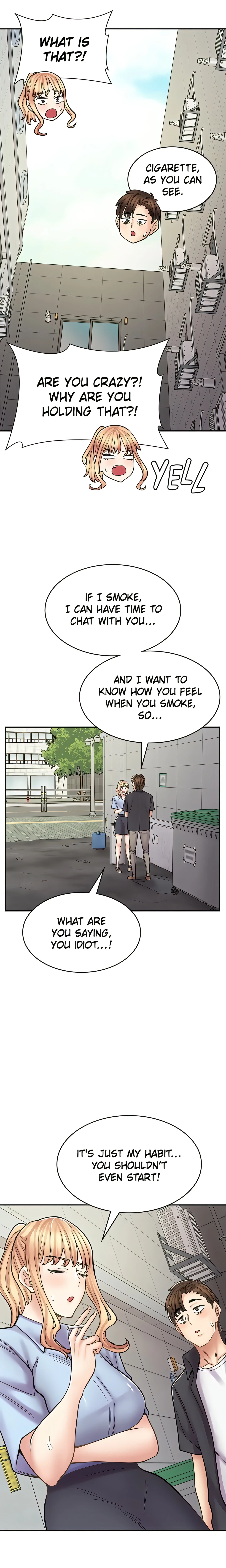 Chapter 51, page 23