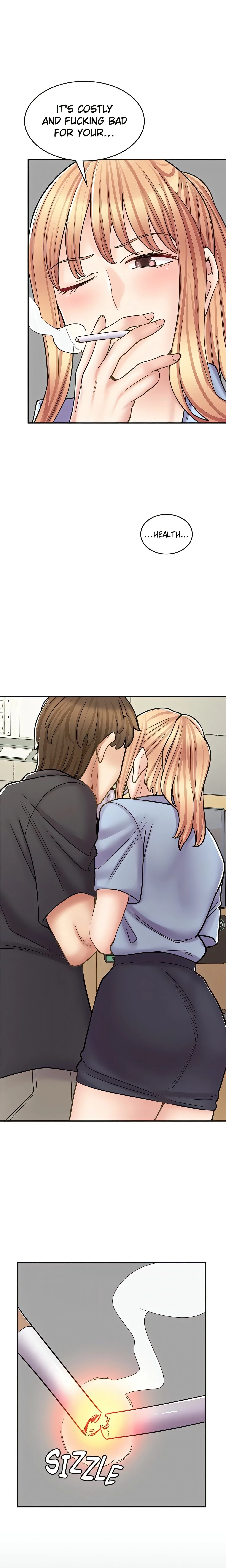 Chapter 51, page 24