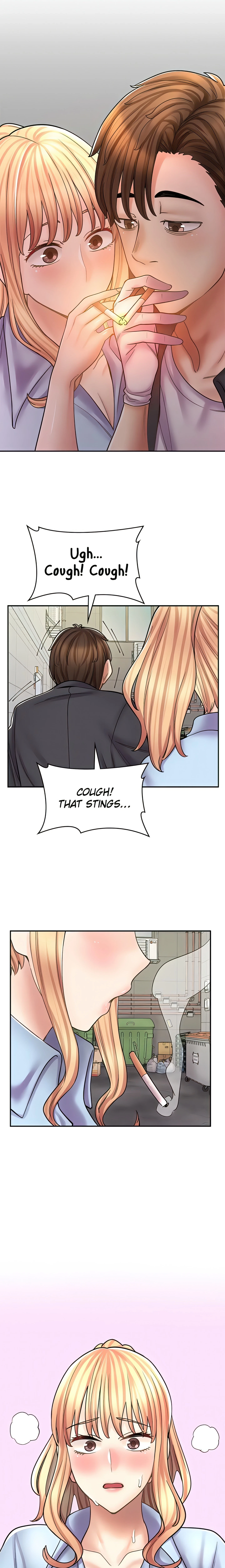 Chapter 51, page 25
