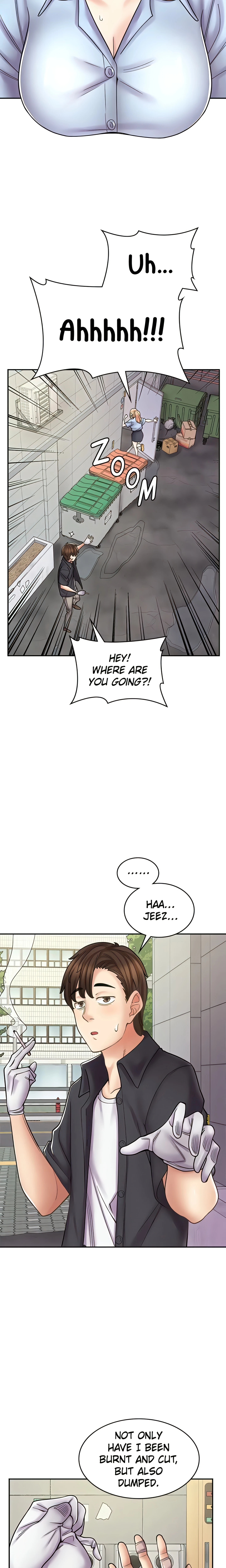 Chapter 51, page 26