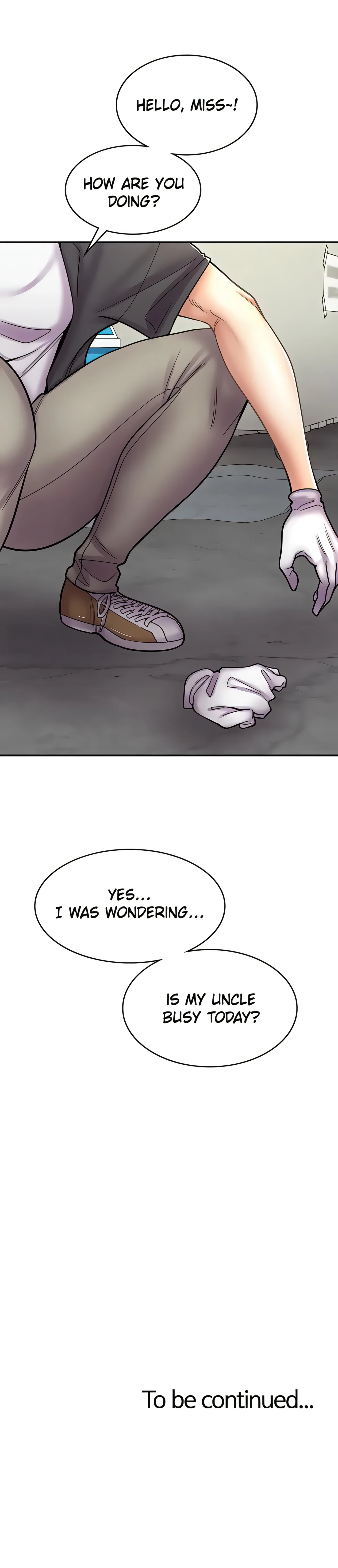 Chapter 51, page 28