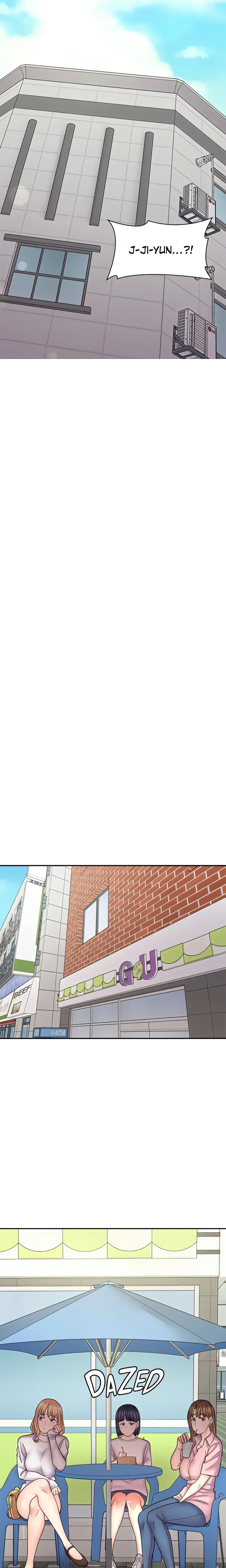 Chapter 51, page 3