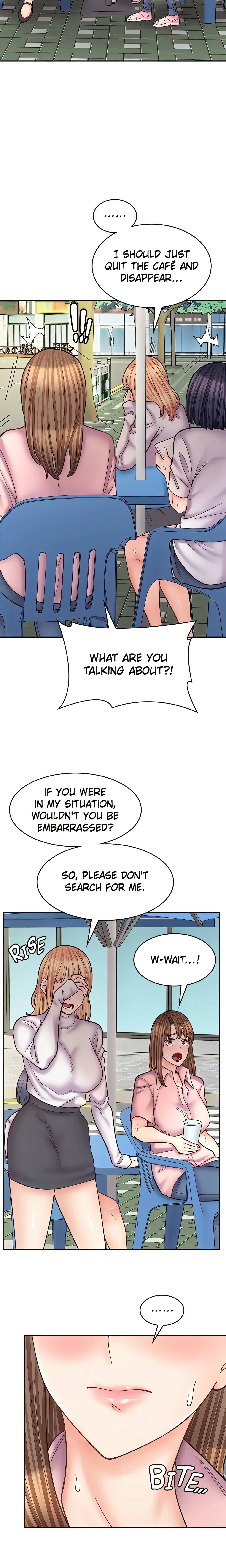 Chapter 51, page 4