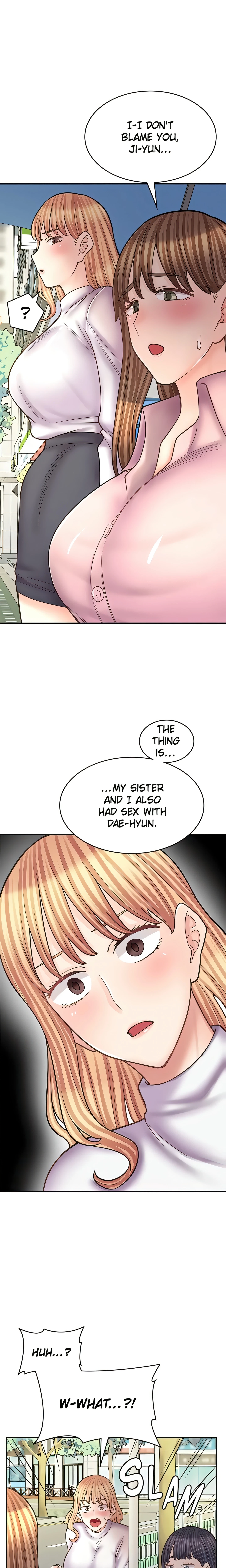 Chapter 51, page 5