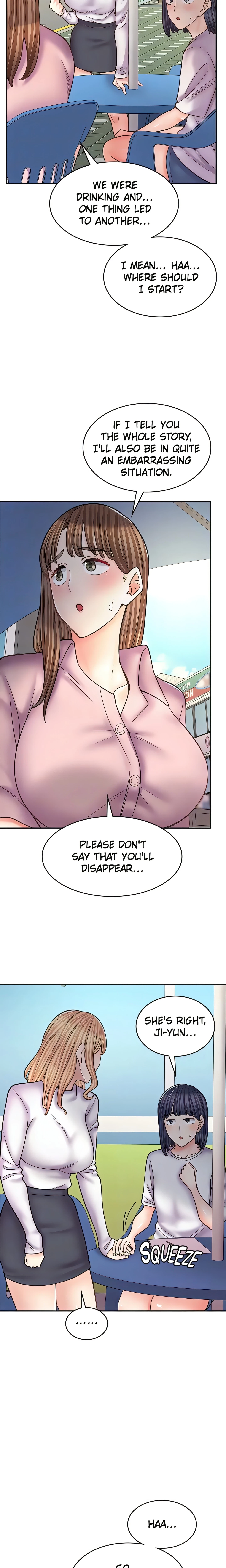 Chapter 51, page 6