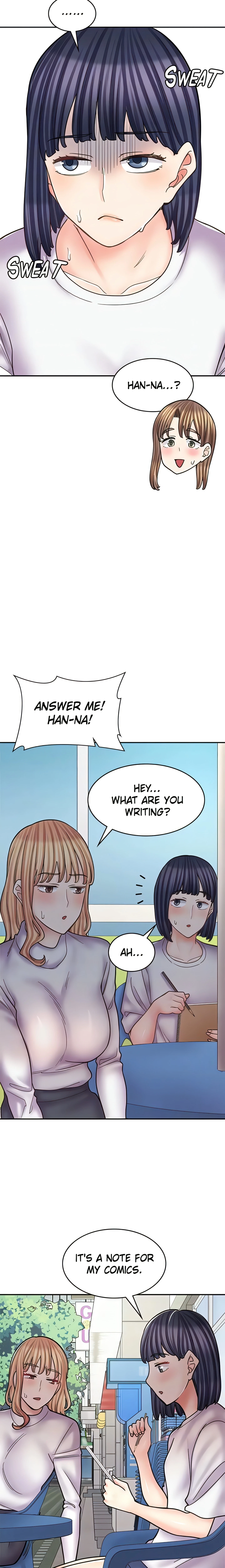 Chapter 51, page 8