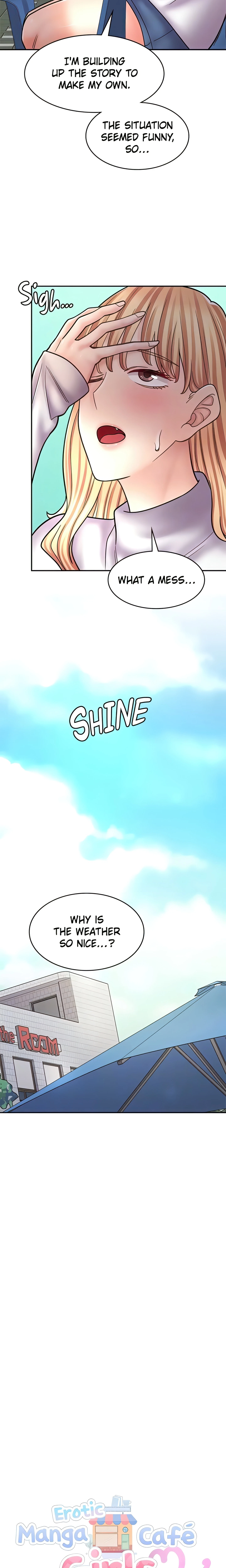 Chapter 51, page 9