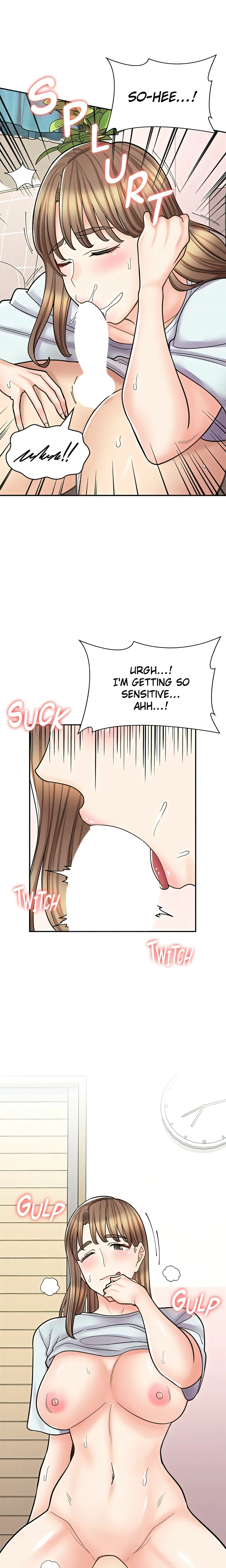 Chapter 40, page 11