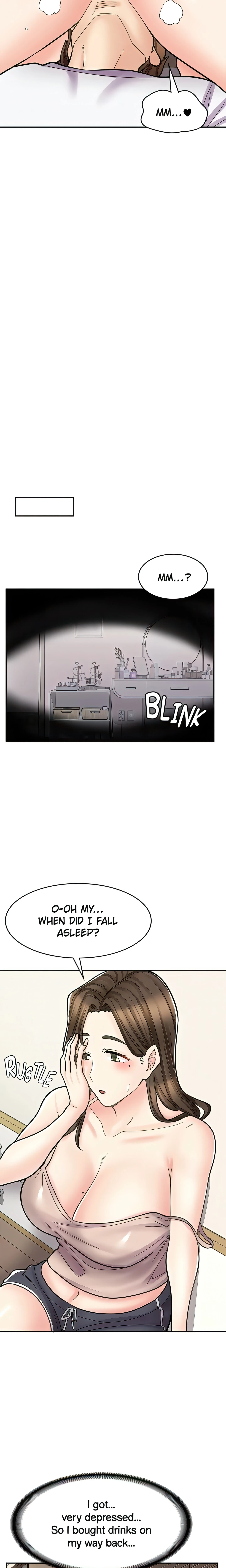 Chapter 40, page 12