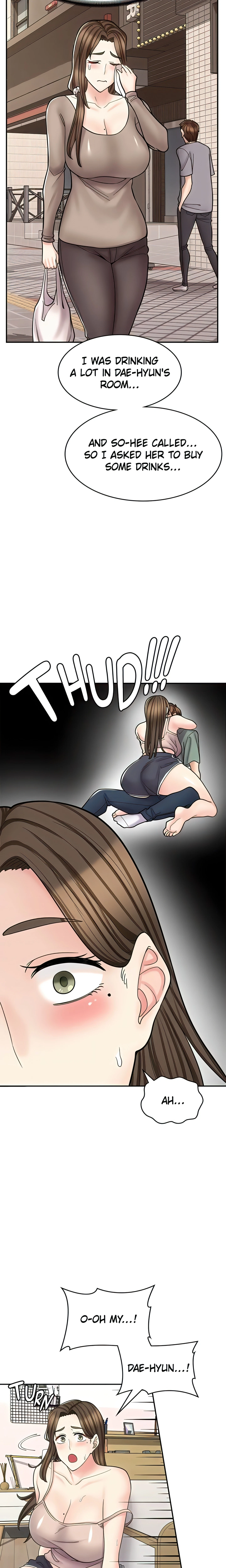 Chapter 40, page 13
