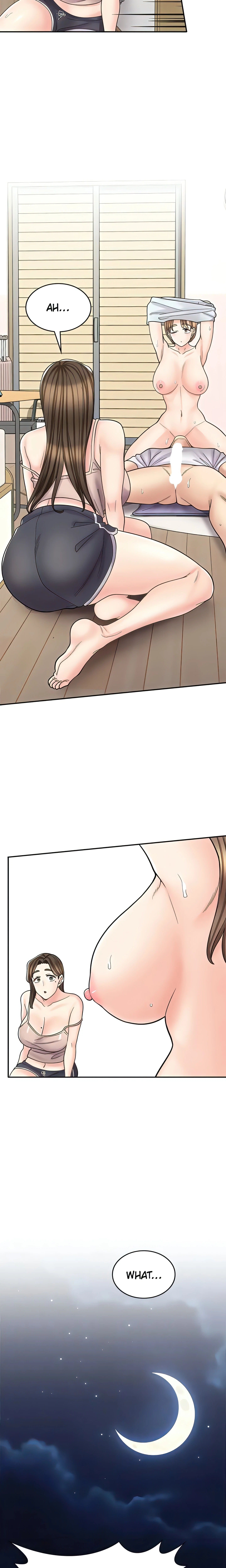Chapter 40, page 14