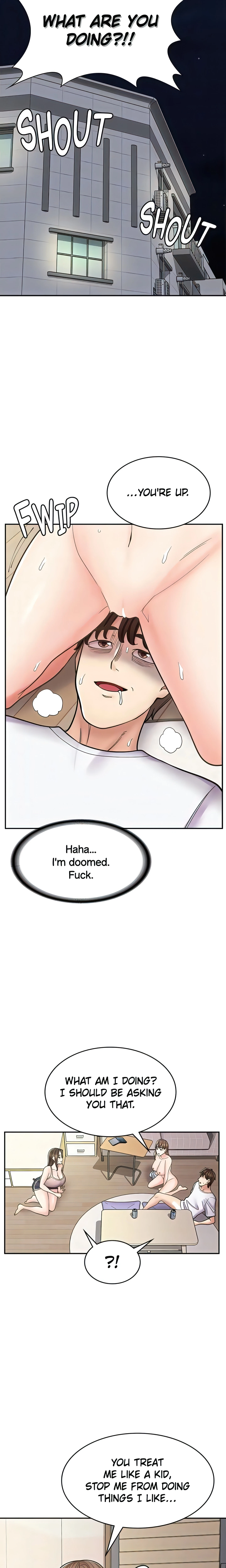 Chapter 40, page 15