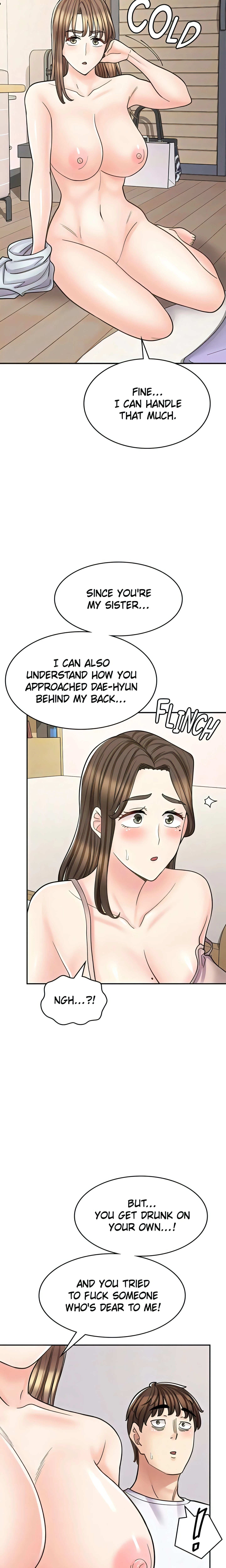 Chapter 40, page 16