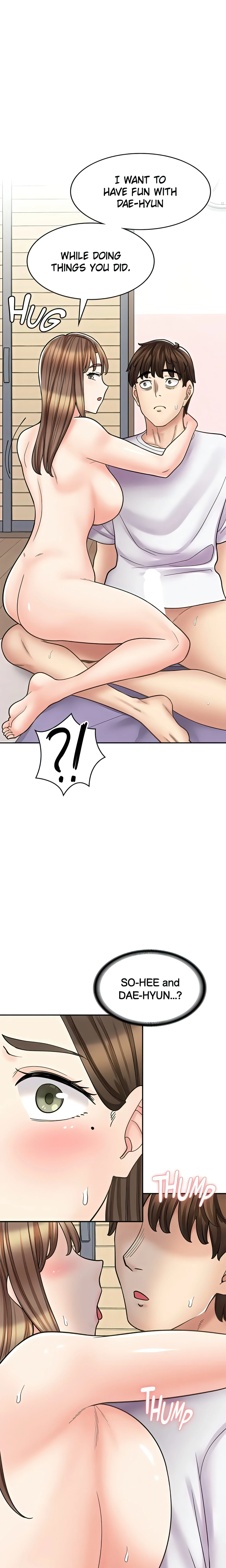 Chapter 40, page 19