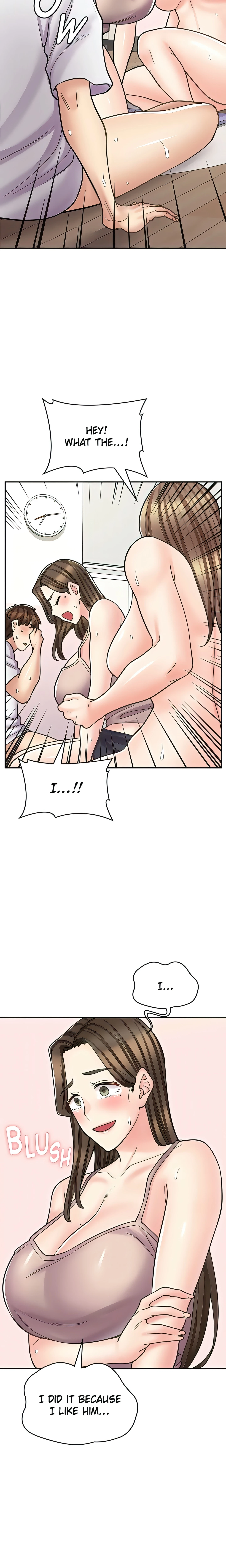 Chapter 40, page 21